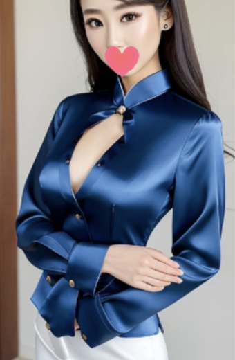 unnamed-13_20250502182538354.png